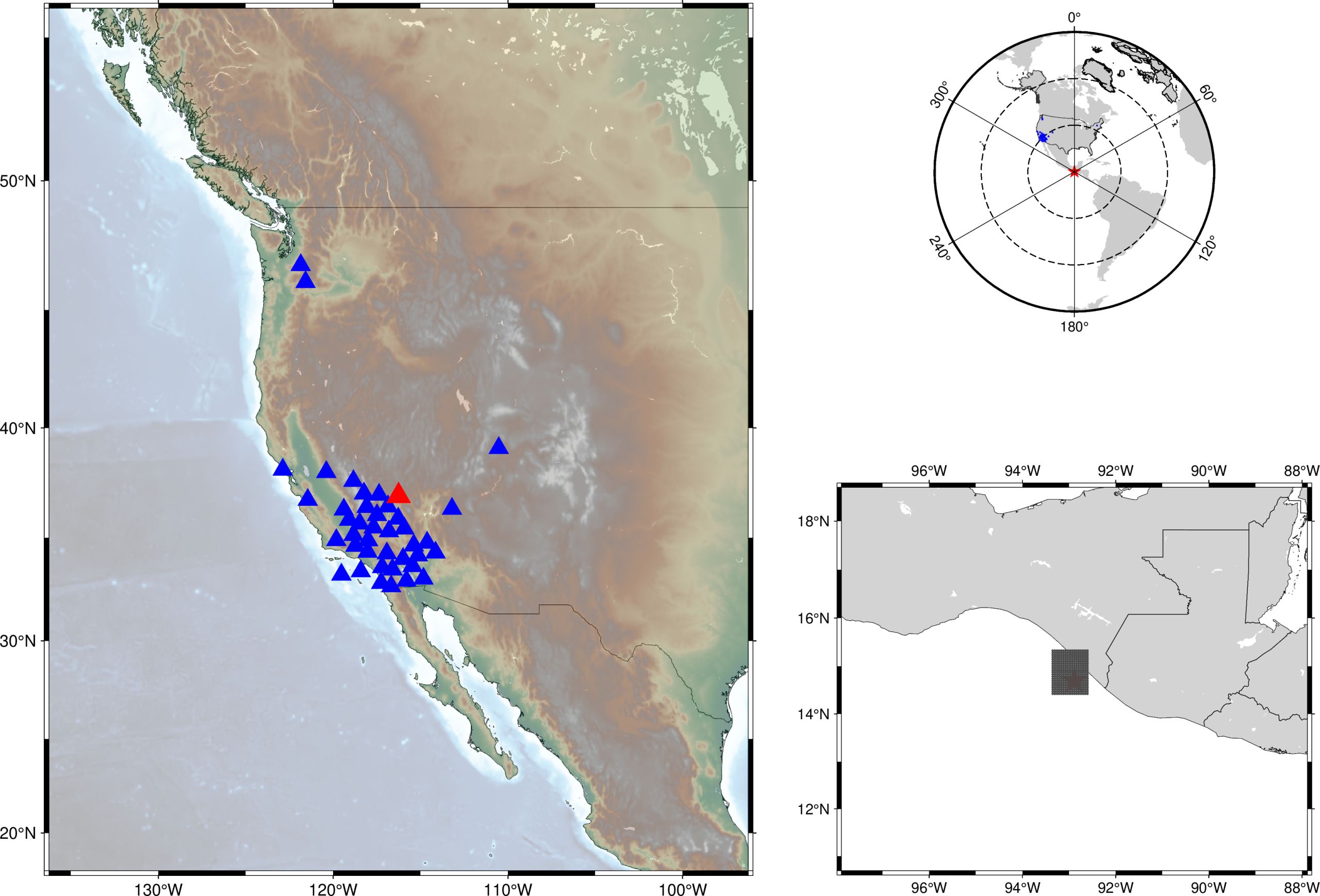 Map_pre_stations_Eq.png
