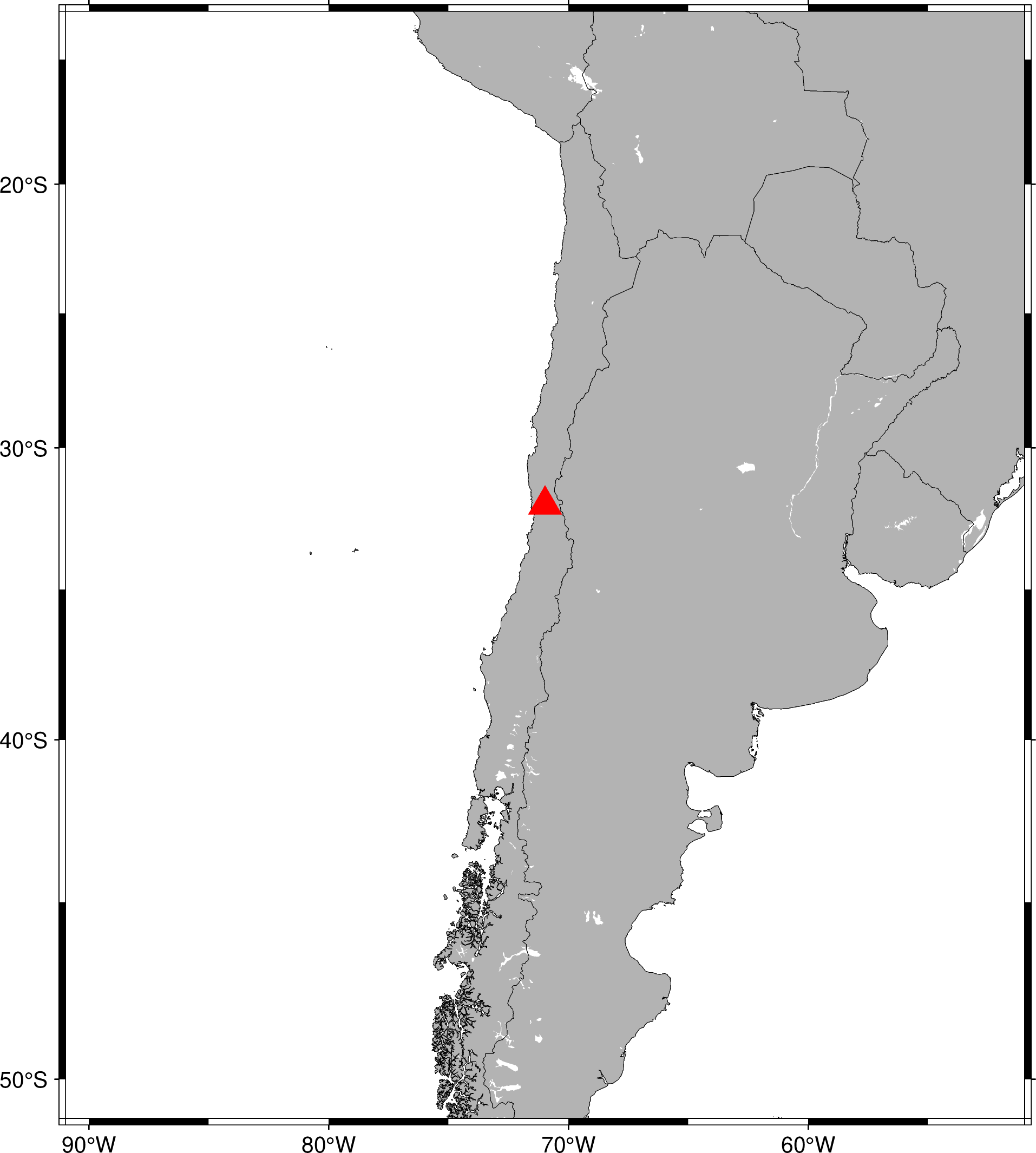 Map_pre_stations_Eq.png