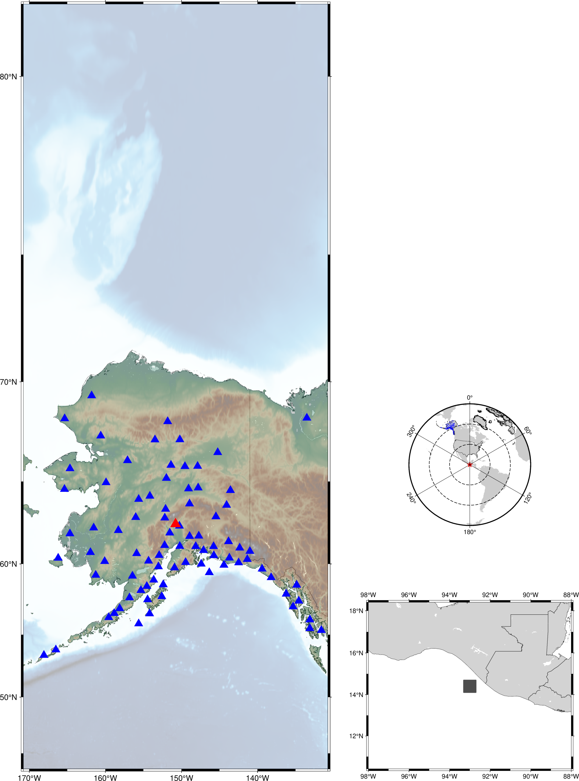 Map_pre_stations_Eq.png
