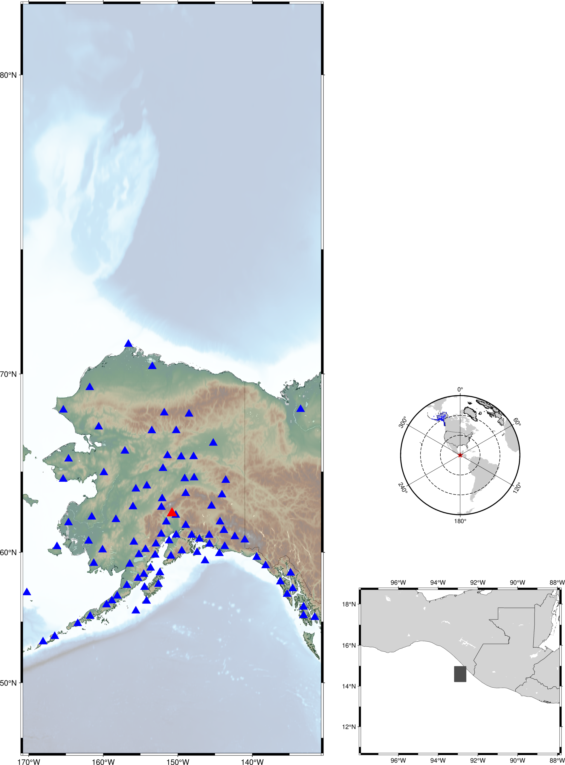 Map_pre_stations_Eq.png