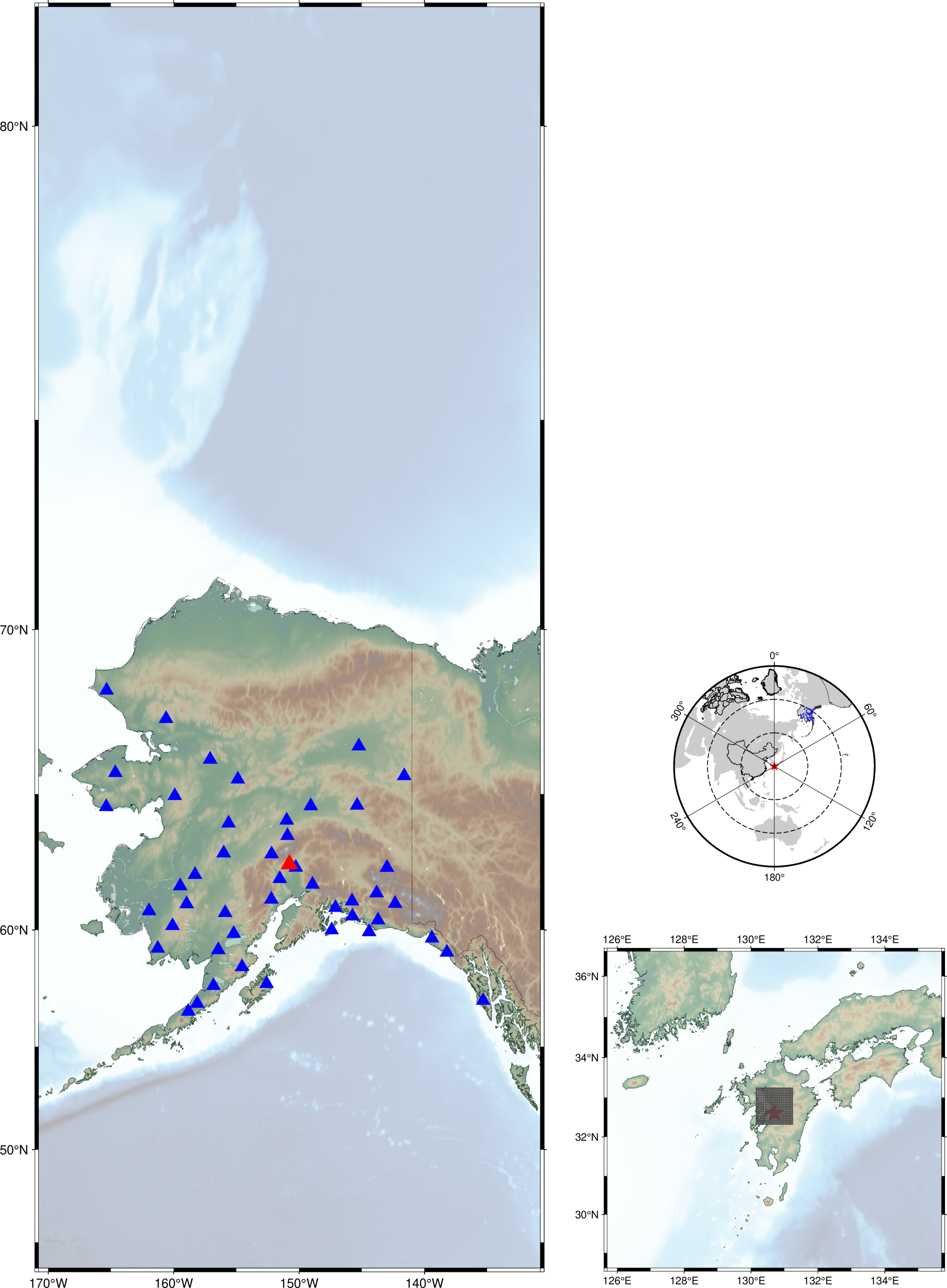 Map_pre_stations_Eq.png