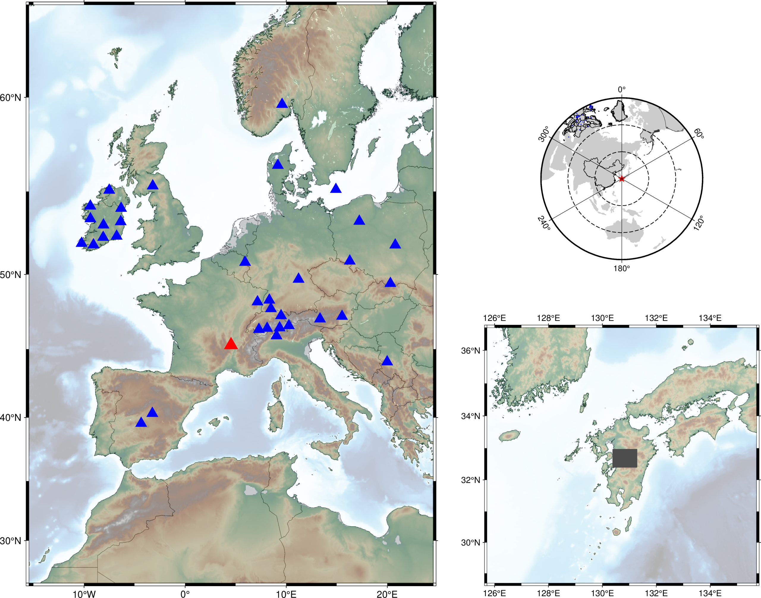 Map_pre_stations_Eq.png