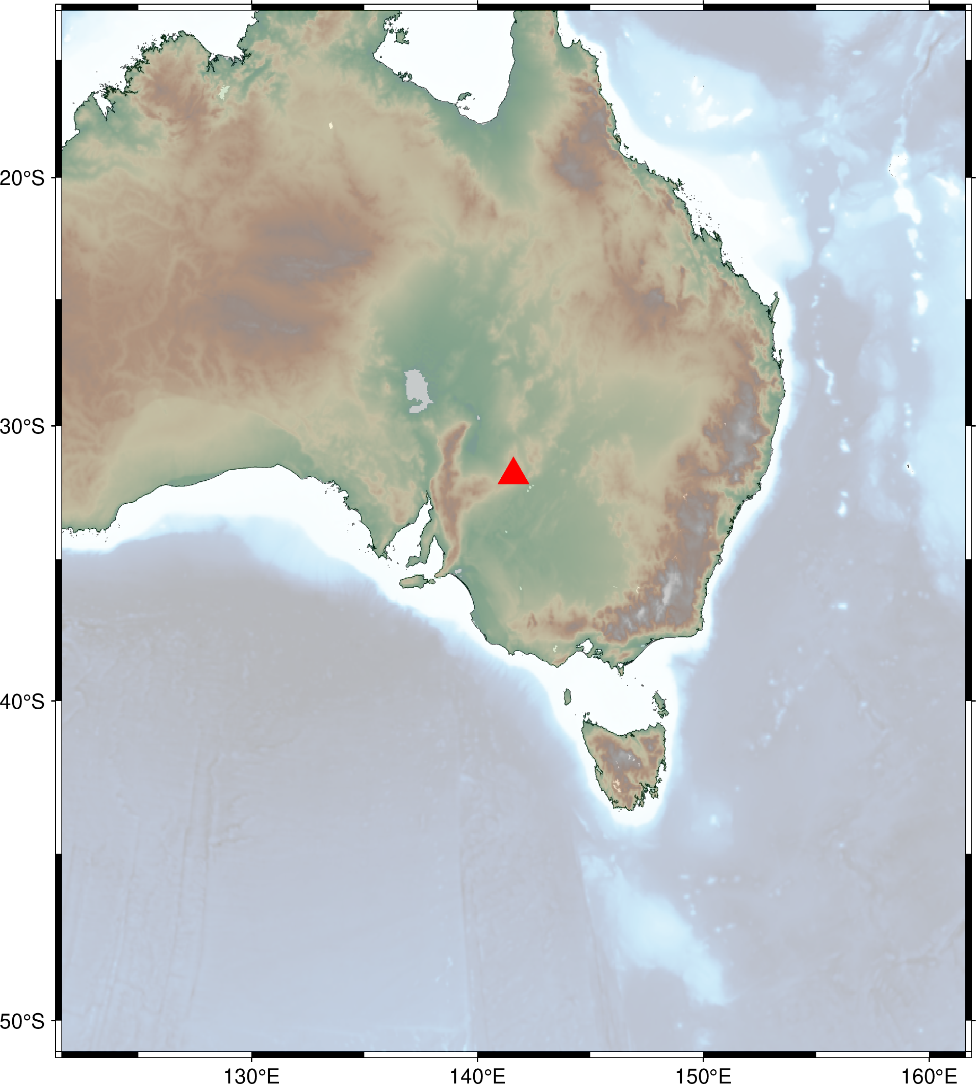Map_pre_stations_Eq.png