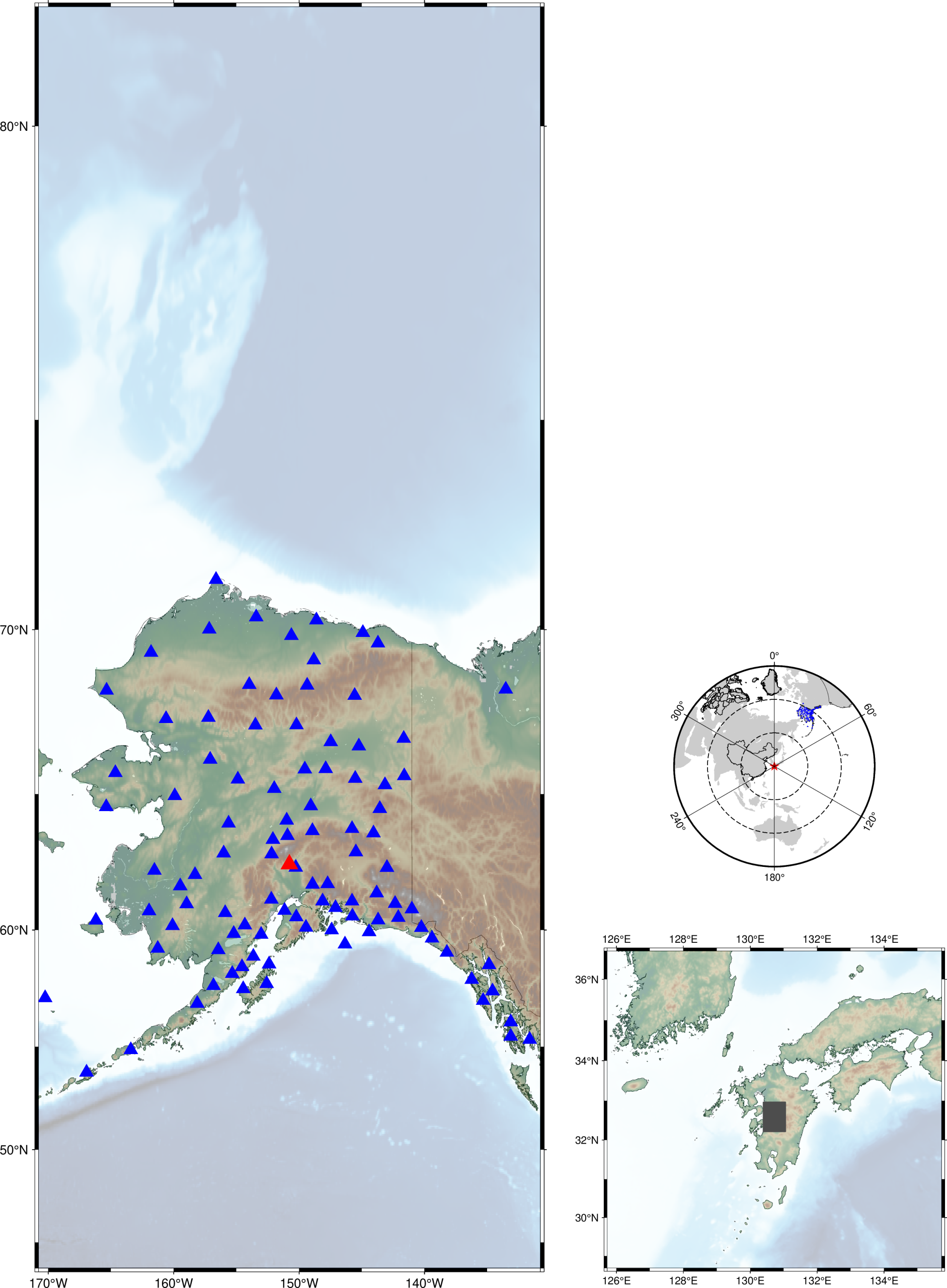 Map_pre_stations_Eq.png