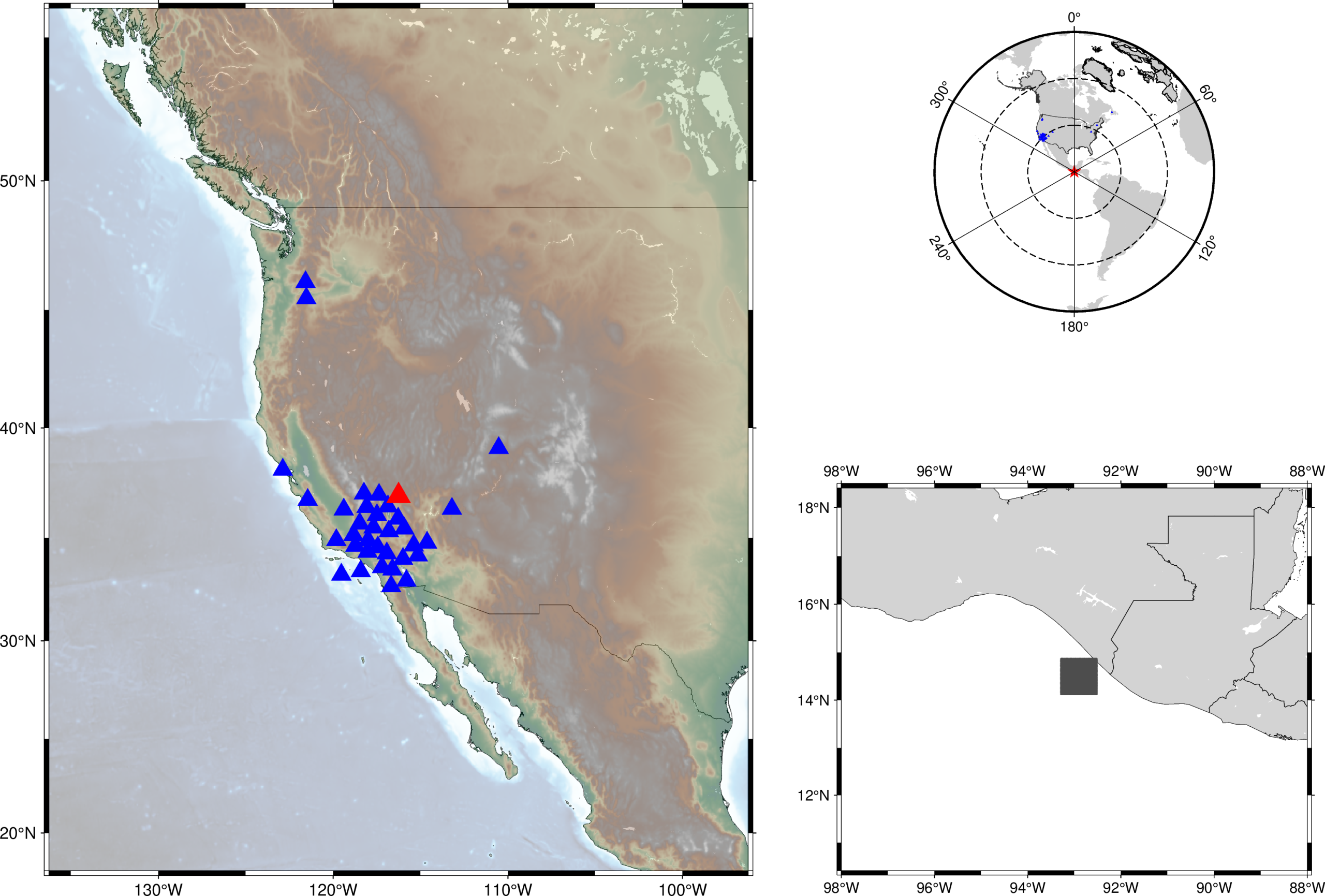 Map_pre_stations_Eq.png